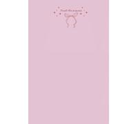 Trust the Process: Trust the Process -Hardcover Lined Notebook (5.5 x 8.5 in) for Writing, Reflection & Notes - A designed journal with 135 lined ... every step of your personal and professional