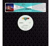 trust the sopranos: big ghost ltd '83 miami