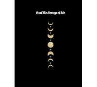 Trust the timing of life-90 GSM, PAPER BACK