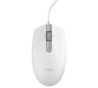 TM-101W MOUSE ECO WHT 25320