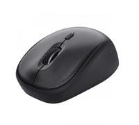 Trust TM-201 mouse Ufficio Mano destra RF Wireless Ottico 1600 DPI