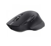 Trust TRUST MOUSE OZAA, MULTI-CONNECT WIRELESS, NERO