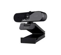 Trust webcam tw-200 full hd eco