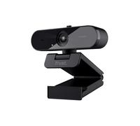 Trust webcam tw-200 full hd eco