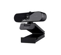 Trust webcam tw-200 full hd eco