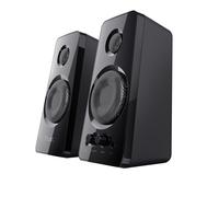 Trust Tytan Nero Cablato 18 W