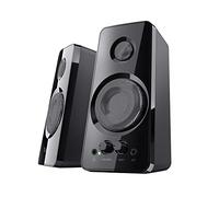 Trust Tytan Nero Cablato 18 W