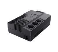 Trust Maxxon gruppo di continuità (UPS) 0,8 kVA 6 presa(e) AC