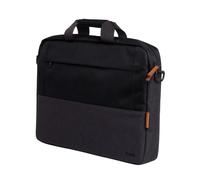 Trust Valigetta ventiquattrore Borsa per Notebook 16" Nero Poliestere