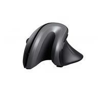 Trust Verro mouse Ufficio Mano destra RF Wireless Ottico 1600 DPI