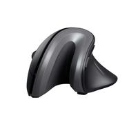 Trust Verro mouse Ufficio Mano destra RF Wireless Ottico 1600 DPI