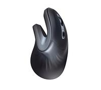 VERRO ERGONOMIC MOUSE WIRELESS