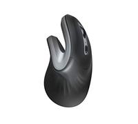 VERRO ERGONOMIC MOUSE WIRELESS