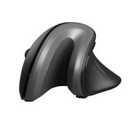 VERRO ERGONOMIC MOUSE WIRELESS