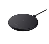 VIRO FAST WIRELESS CHARGER