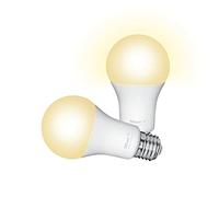 71298 Trust 71298 soluzione di illuminazione intelligente Lampadina intelligente