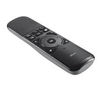 TRUST PRESENTER WIRELESS CON TOUCHPAD NENO 19867