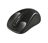 Mouse ottico Bluetooth Xani - nero - Trust