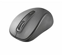 Trust - Xani Optical Bt Mse Trust