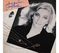 Trust your heart (compilation, 1987) / Vinyl record [Vinyl-LP]