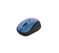Mouse wireless silenzioso Yvi+ Blu-Trust
