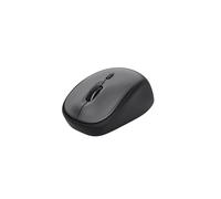 MOUSE WIRELESS TRUST YVI+ WRLS ECO