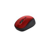Trust Yvi+ mouse Ufficio Mano destra RF Wireless Ottico 1600 DPI Trust