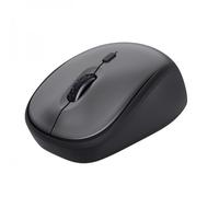 Trust Yvi+ mouse Ufficio Mano destra RF Wireless Ottico 1600 DPI