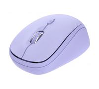 Mouse Wireless TRUST Yvi+