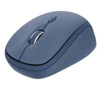 25455 YVI+ MULTI-DEVICE WIRELESS MOUSE BLUE