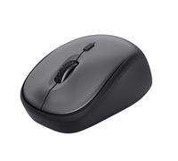 MOUSE WIRELESS TRUST YVI+ WRLS ECO