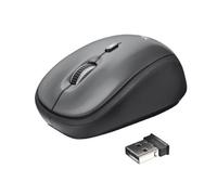 Trust Yvi Wireless Mini Mouse