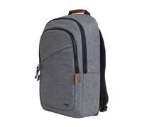Trust Avana 40,6 cm (16") Zaino Grigio