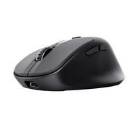 25991 MOUSE WIRELESS RICARICA ULTRAVELOCE 3MIN 24GG - MULTICONNECT WL 2,4GHZ + 2