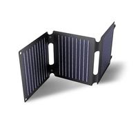 Pannello solare Trust Zuny 20 W