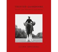 Trusted Guardians: Inside the Household Cavalry
