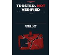 Trusted, Not Verified: The Third Gap: Why Access Controls Dont Prevent Identity Attacks