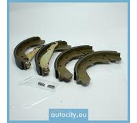 Trusting 12-41683 073.164 Kit ganasce freno