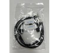 Trusting SU-325 Indicatore di Usura per Pastiglie Freno