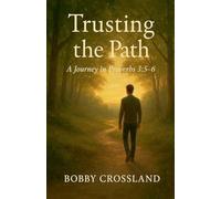 Trusting The Path