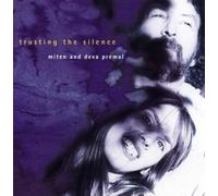 Trusting the Silence