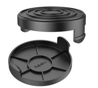 TRUSTLIONTEK TLE-02-1 - Copertura per bobine di ricambio, per tagliaerba GC-ET 4530