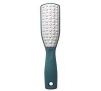 TRUSTTWO File del tallone del piedino del piedino del piedino del piedino dell'acciaio inossidabile professionale del piedino compatibile con i piedi Callus Remover Rimozione rubata Rimozione della pe