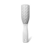 TRUSTTWO File del tallone del piedino del piedino del piedino del piedino dell'acciaio inossidabile professionale del piedino compatibile con i piedi Callus Remover Rimozione rubata Rimozione della pe