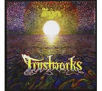 TRUSTWORKS - SYN / MOON SAFARI