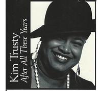 Trusty, Kim - After All These Years