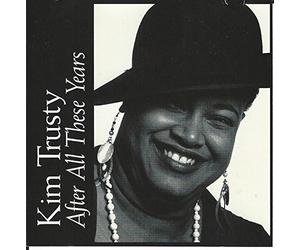Trusty, Kim - After All These Years