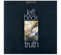 Beck Jeff - Truth
