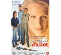 Truth About Juliet, The