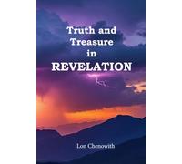 Truth and Treasure in Revelation
